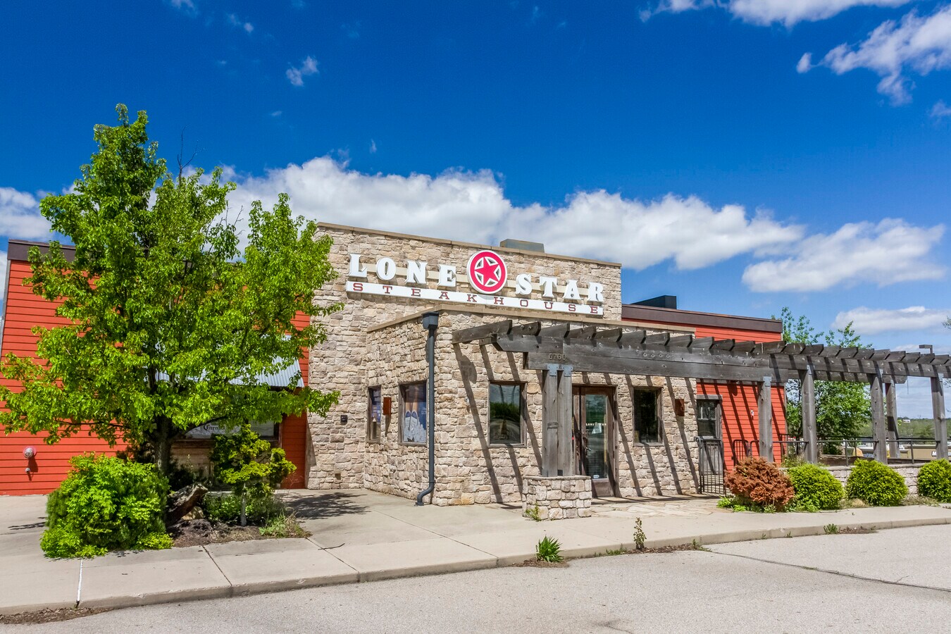 6780 Roosevelt Ave, Middletown 45005 UK