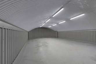 Henrietta St, Birmingham to rent Interior Photo- Image 1 of 1