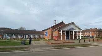 More details for Mill Green Rd, Welwyn Garden City - Specialist for Sale