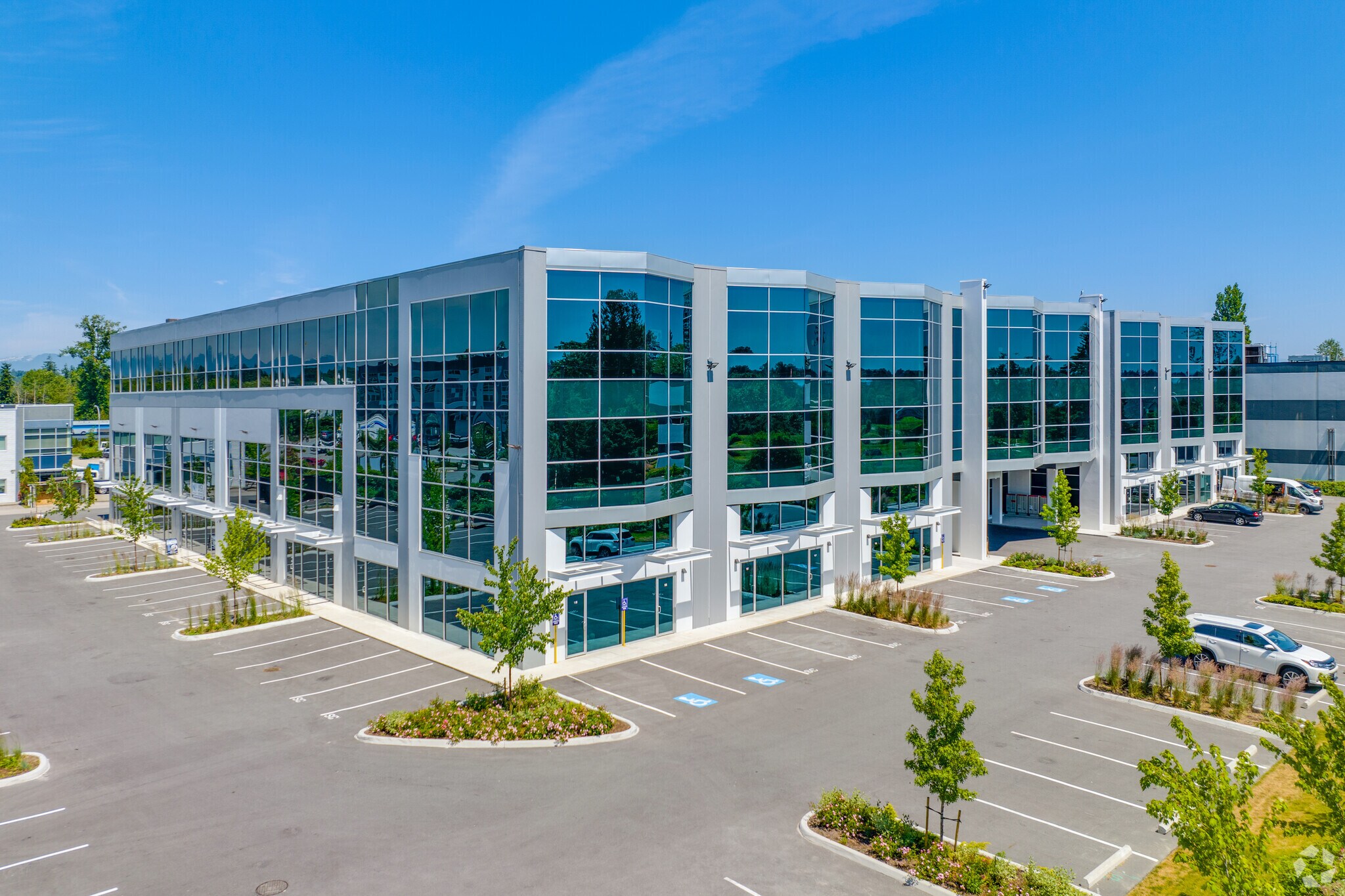 15315 66 Ave, Surrey, BC to rent Primary Photo- Image 1 of 51