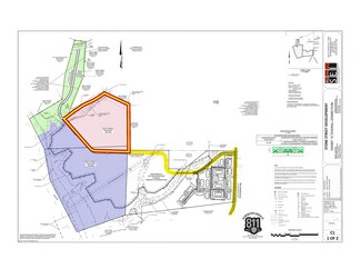 More details for Stone St, Haw River, NC - Land for Sale