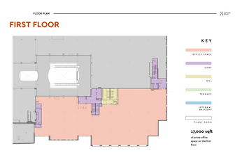 8 Queens Rd, London for rent Floor Plan- Image 1 of 1