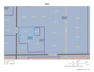 More details for 5051 N 83rd Ave, Glendale, AZ - Retail for Rent