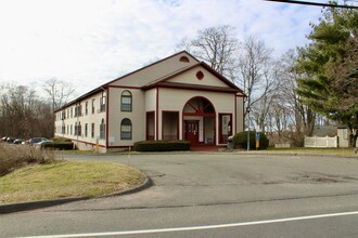 24 West Rd, Ellington, CT for rent Building Photo- Image 1 of 19