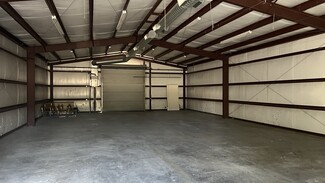 More details for 11 Westview Dr, Round Rock, TX - Light Industrial for Rent