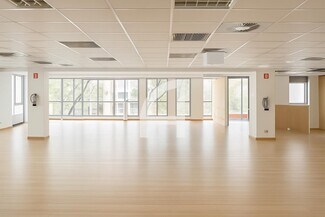 More details for Office for Sale