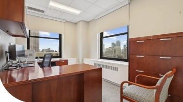 500 Fifth Ave, New York, NY for rent Interior Photo- Image 2 of 7