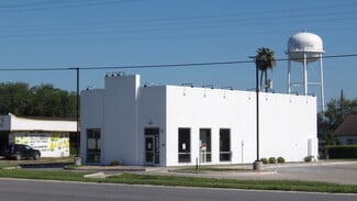 More details for 505 E Edinburg Ave, Elsa, TX - Retail to Rent