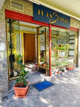 More details for Retail to Rent