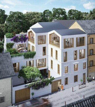More details for Office for Sale