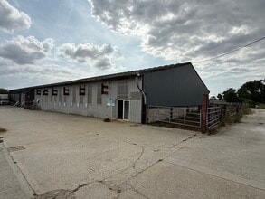 Hoursebridge Common, Ashurst, Steyning to rent Building Photo- Image 2 of 4