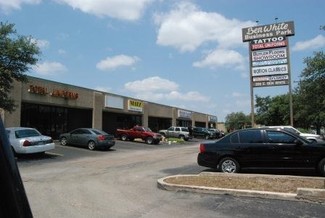 More details for 209 Ben White Blvd E, Austin, TX - Office/Medical, Industrial for Rent