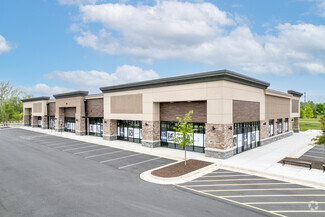 More details for SWC of Northstar Blvd. & Shreveport Dr., Brambleton, VA - Retail for Rent