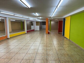 More details for Retail to Rent