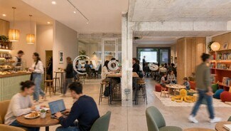 More details for Retail to Rent