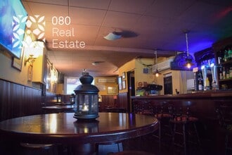 Retail in Barcelona, Barcelona to rent Interior Photo- Image 2 of 4