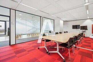 More details for Office to Rent