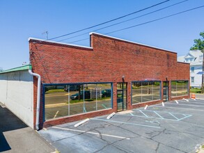 572 High St, Burlington, NJ for sale Building Photo- Image 1 of 1