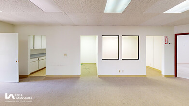 370 Amapola Ave, Torrance, CA for rent Building Photo- Image 1 of 6