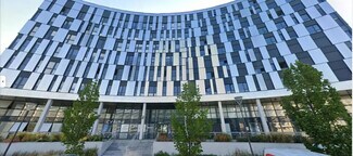 More details for Office to Rent