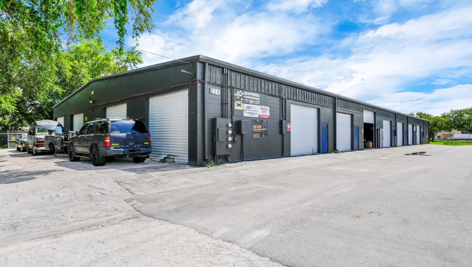 520 Alicia Rd, Lakeland, FL to rent Primary Photo- Image 1 of 6