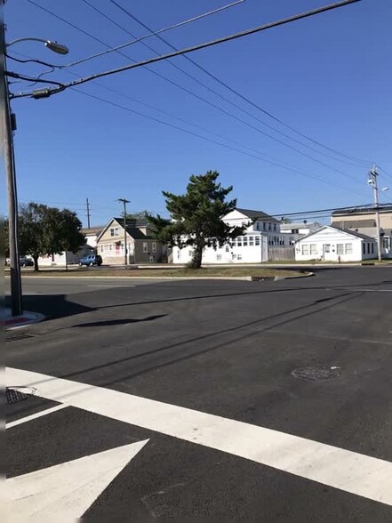 90 W Central Ave, Seaside Heights, NJ for sale - Commercial Listing Video - Image 1 of 1