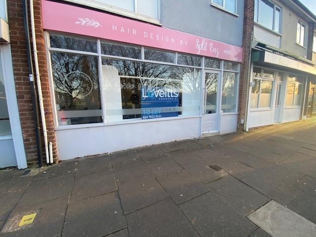 76 Dawlish Dr, Coventry to rent Primary Photo- Image 1 of 2