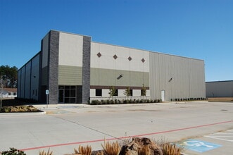 6623 Theall Rd, Houston, TX for rent Building Photo- Image 1 of 6