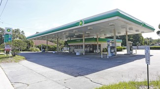 More details for 12331 San Jose Blvd, Jacksonville, FL - Retail for Rent