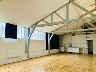 More details for Office to Rent