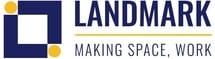 Landmark Property Solutions