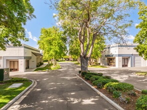 42285 Osgood Rd, Fremont, CA to rent Building Photo- Image 2 of 6