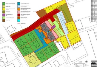 More details for Fishers Way, Aberfeldy - Retail for Sale