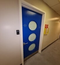 Pond Rd, Ebbw Vale to rent Interior Photo- Image 1 of 5