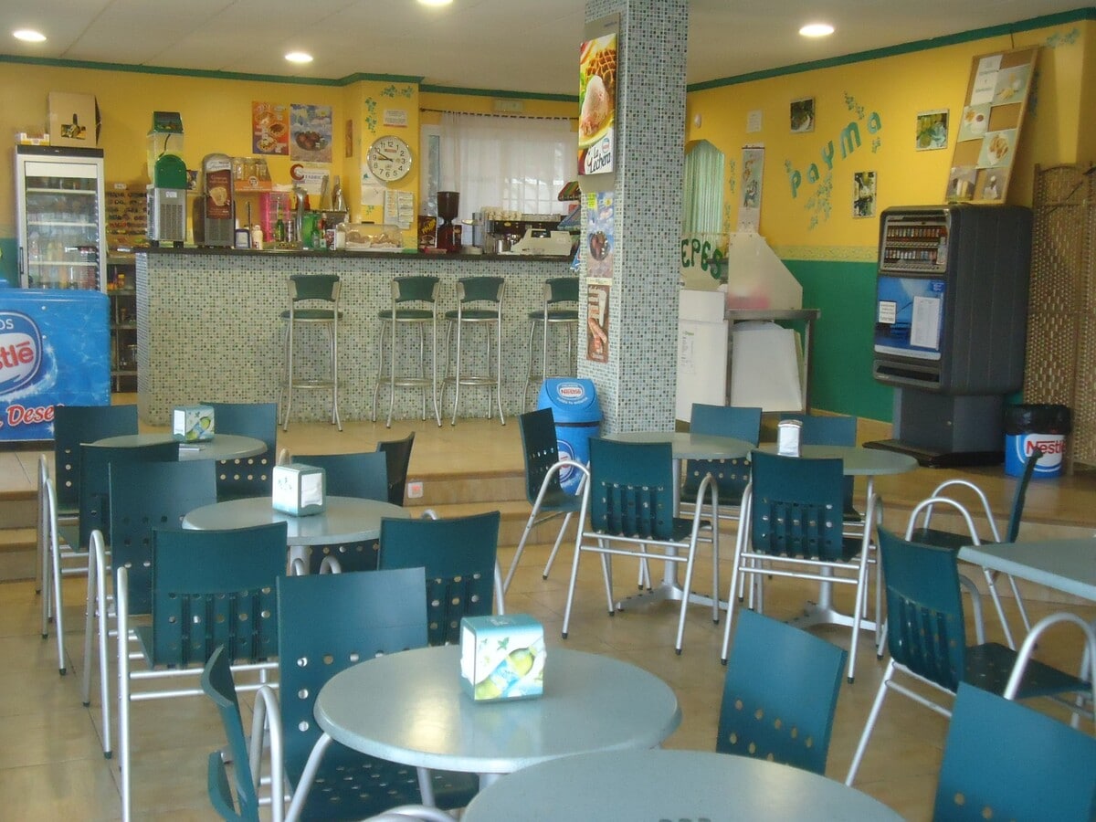 Avinguda de la Mota, 41, Xeraco, VAL 46770 - - - Interior Photo - Image 2 of 11
