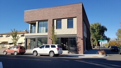 700 Briggs St, Erie, CO for rent Building Photo- Image 1 of 8