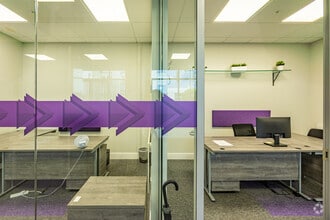 95 Morrison St, Glasgow to rent Interior Photo- Image 1 of 6