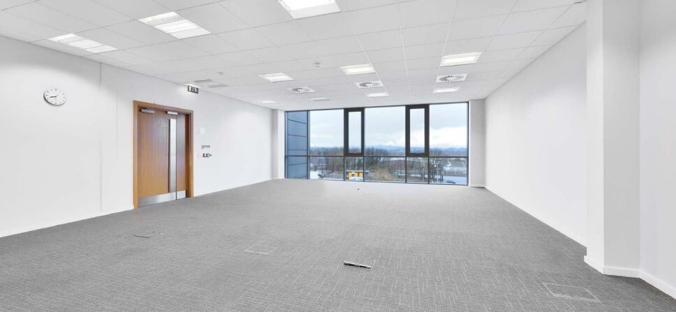 2 Harvest Dr, Newbridge to rent Interior Photo- Image 1 of 2