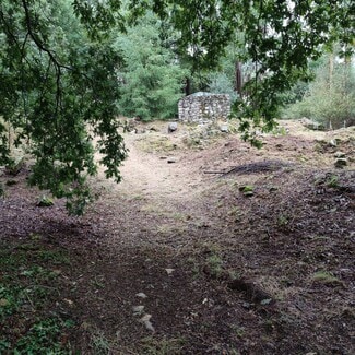 More details for Lugar Cerraxe, 1, COTOBADE - Land for Sale