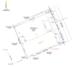 14610 Atlanta Dr, Laredo, TX to rent Building Photo- Image 2 of 9