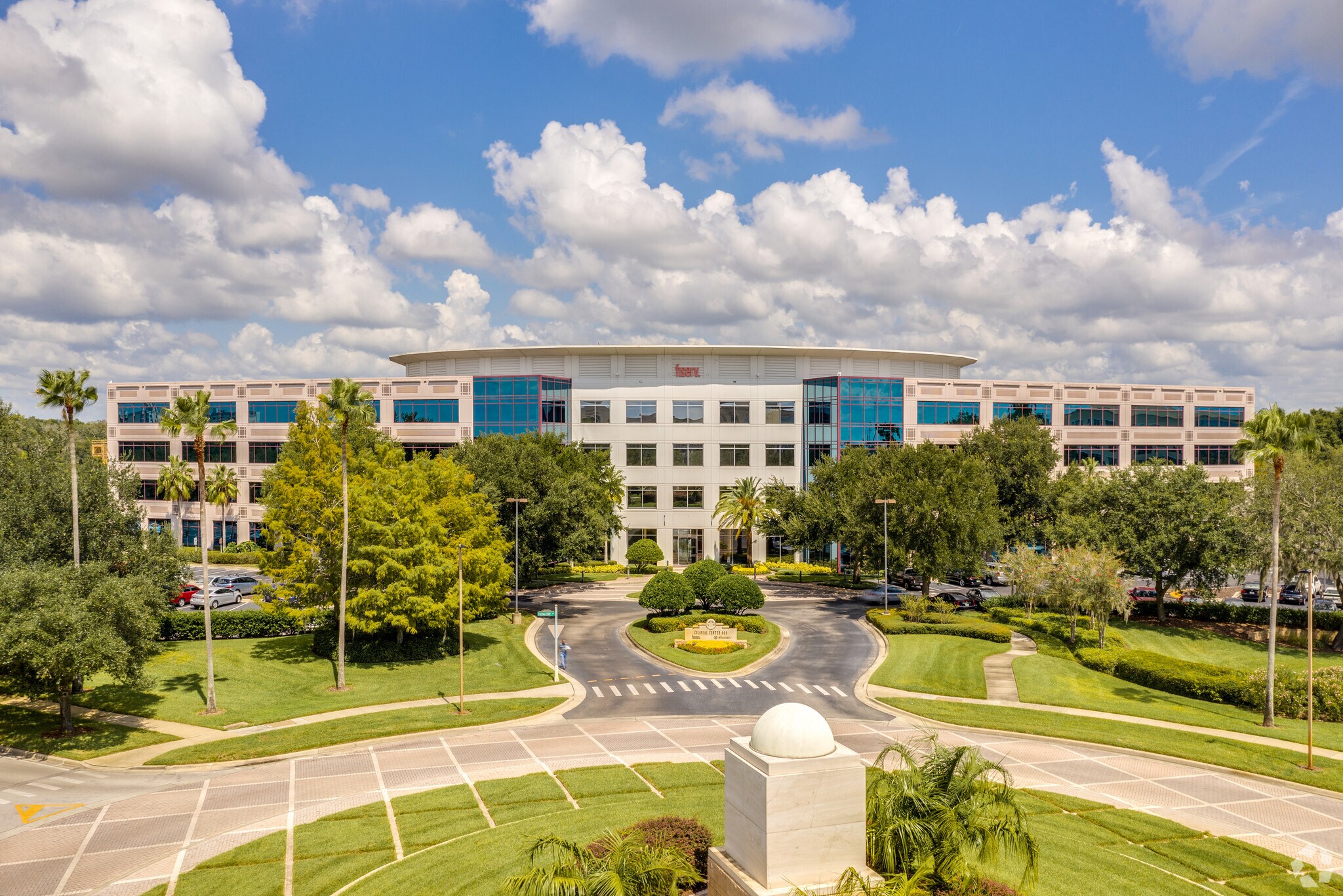 600 Colonial Center Pky, Lake Mary, FL for sale Building Photo- Image 1 of 1