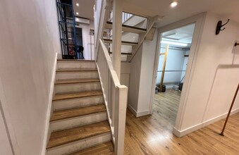 86 Church Rd, London to rent Interior Photo- Image 2 of 6