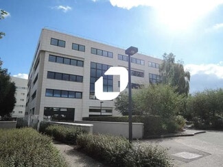 More details for Office for Sale