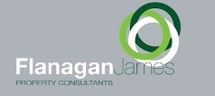 Flanagan James Ltd