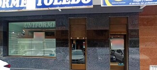 More details for Retail to Rent