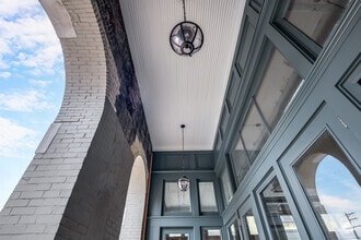 170 S 2nd St, Milwaukee, WI to rent Building Photo- Image 2 of 10