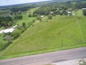 0 Highway 124, Hamshire, TX for sale Building Photo- Image 1 of 1