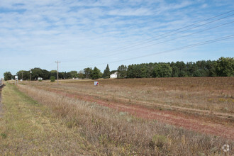 N Highway 10 Road N, Royalton, MN for sale Primary Photo- Image 1 of 1