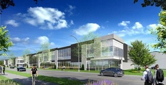 More details for Industrial for Sale