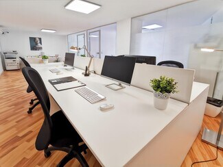 More details for Office to Rent